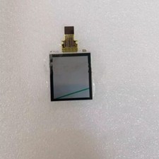 For Nikon Z9 Top Cover Small Screen LCD Display Camera Repair Accessories