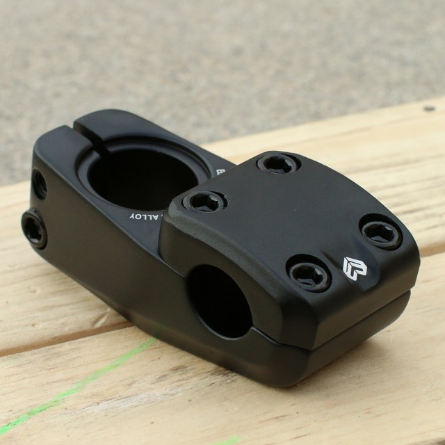 bmx stem ebay