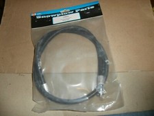 S.a.m. 1304033 Snow Plow 14 X 45 Hose Mprxfpr For Meyer 22144 E-60 S.a.m. 1304033 Snow Plow 14 X 45 Hose Mprxfpr For Meyer 22144 E-60