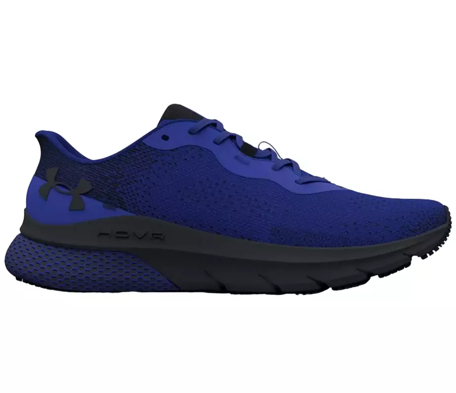 Imágenes de 2025 tenis under armour