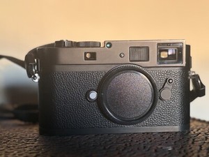 Leica Monochrom 246 | eBay Leica Monochrom 246 | eBay