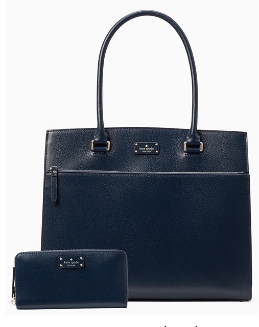 infinity cheer backpacks