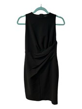 Lulus little Black Dress - size 2