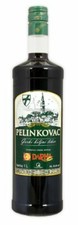 PELINKOVAC DARNA LT1 28%vol.