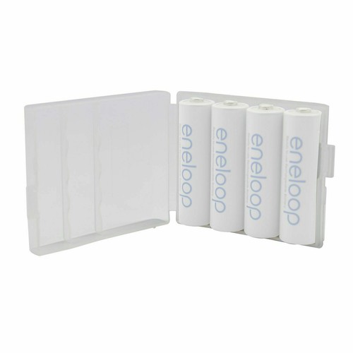YONGNUO YN600EX-RT II Wireless HSS Master Flash Speedlite for Canon Camera kit - Picture 11 of 12
