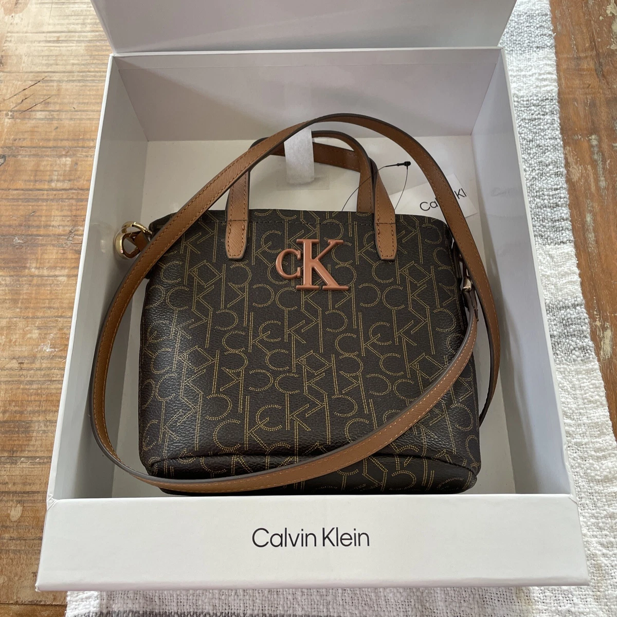 Details 155+ ck bags usa 3tdesign.edu.vn