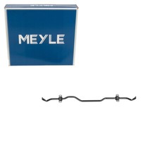 Meyle Stabilisator FüR VW Golf V VI Audi A3 8P Skoda Octavia II Superb II Hinten
