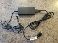 Genuine AC ADAPTER for HP Compaq 325112-001 324816-003 CHARGER 90W