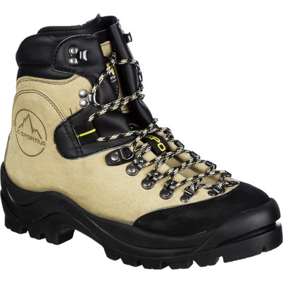 dan post milwaukee boots