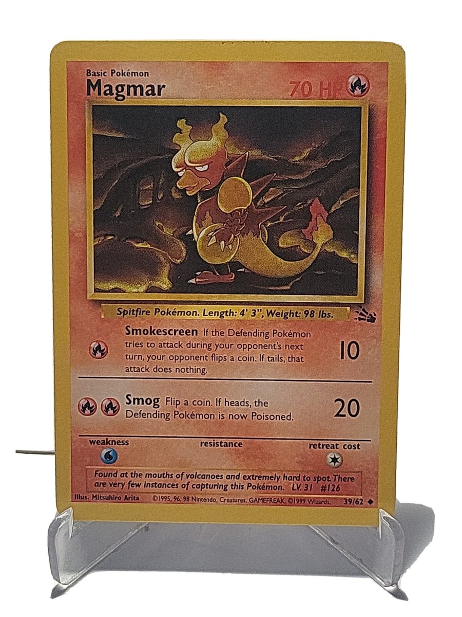 pokemon card shows in wisconsin Madison Card Show