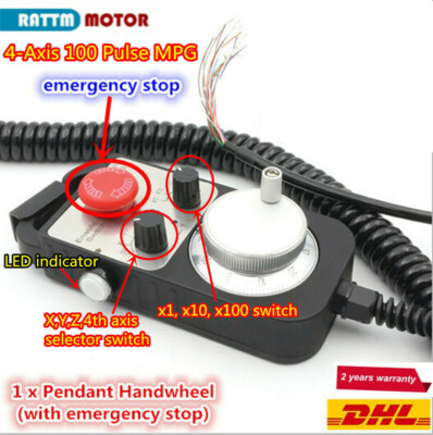 Calculateur 0281013502 DDE 7803372 BMW Bosch