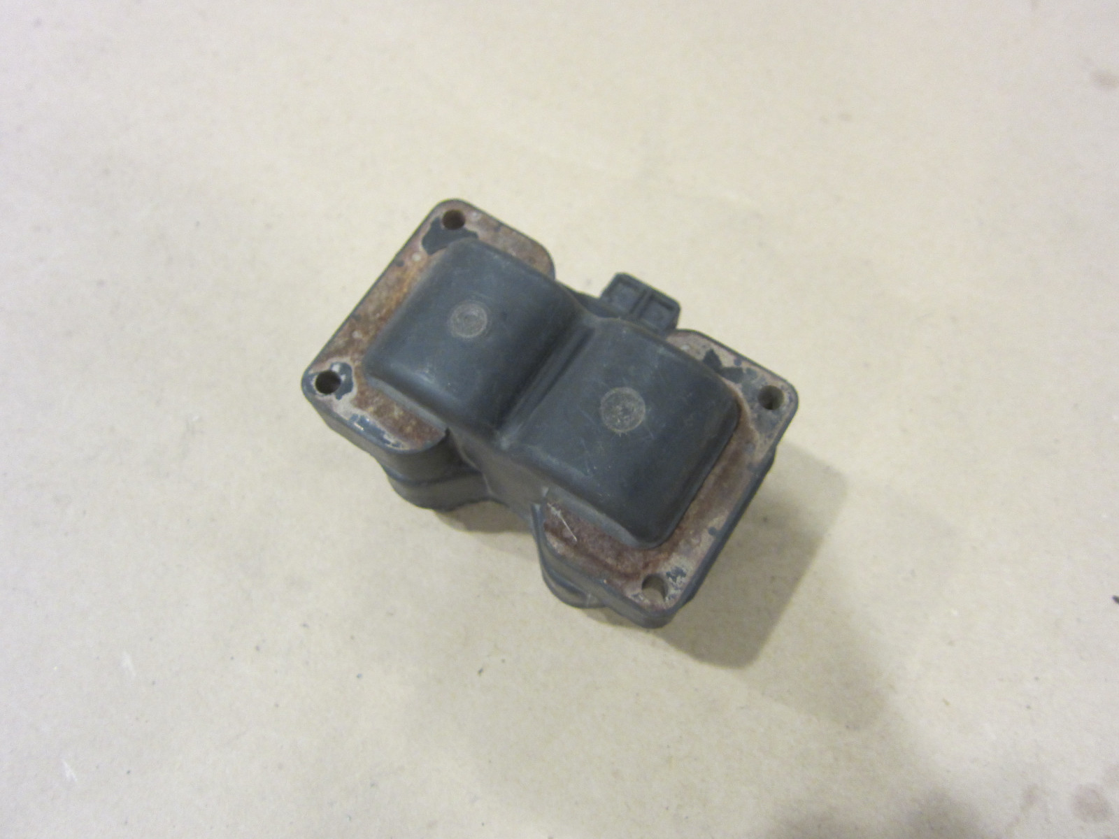 Ferrari 355 -  Ignition Coil Assy. Part# 138255