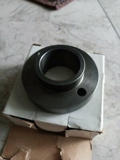 Greenlee 881 Roller Bearing