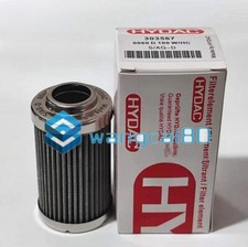 New For HYDAC 0060 D 100 W/HC Filter Element 0060D100W/HC