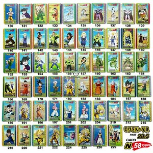 Odenya | eBay
