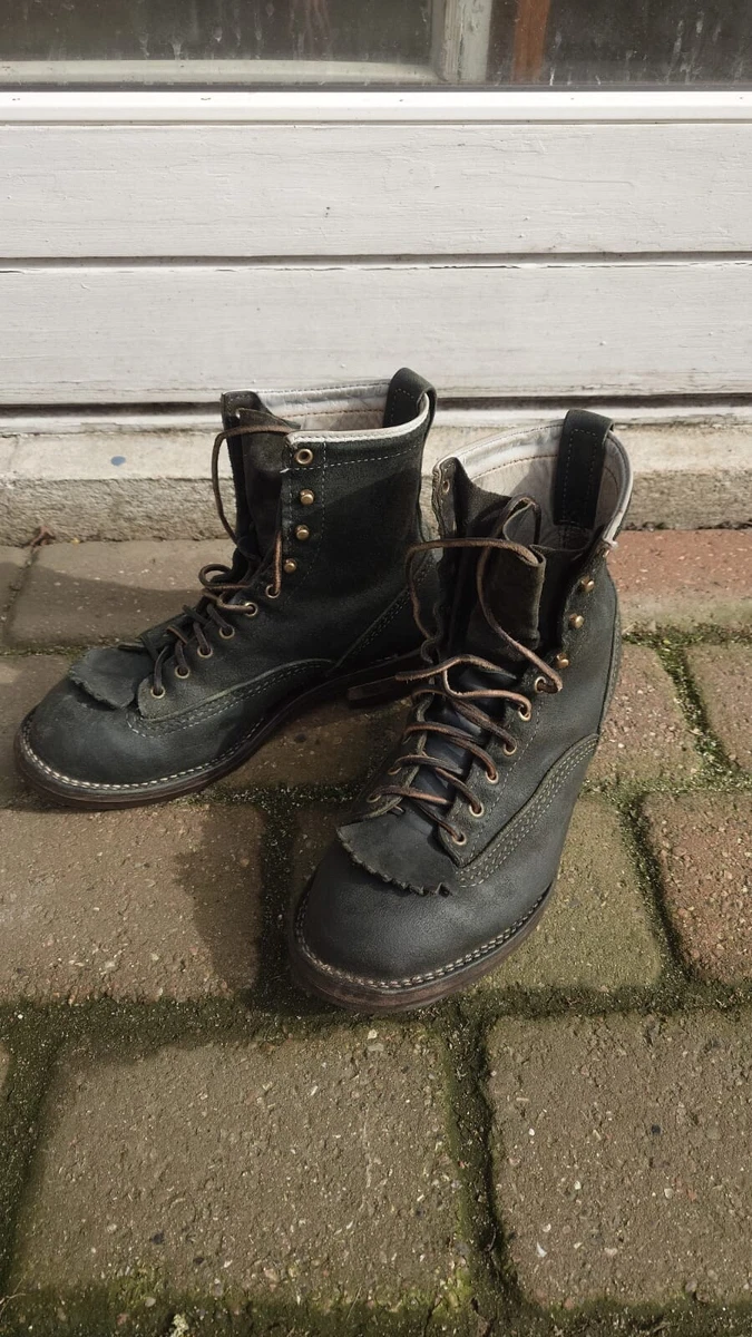 Dunlop - Bottes Purofort+ Reliance Full Safety - Semelle Vibram CC22A33 Ch Taille 40 Cc22a33 Ch 40 84853248