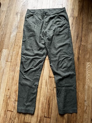 patagonia hampi rock pants mens