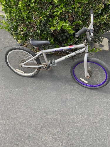 Diamondback Grind BMX Bike Bicycle 