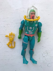 rare motu figures
