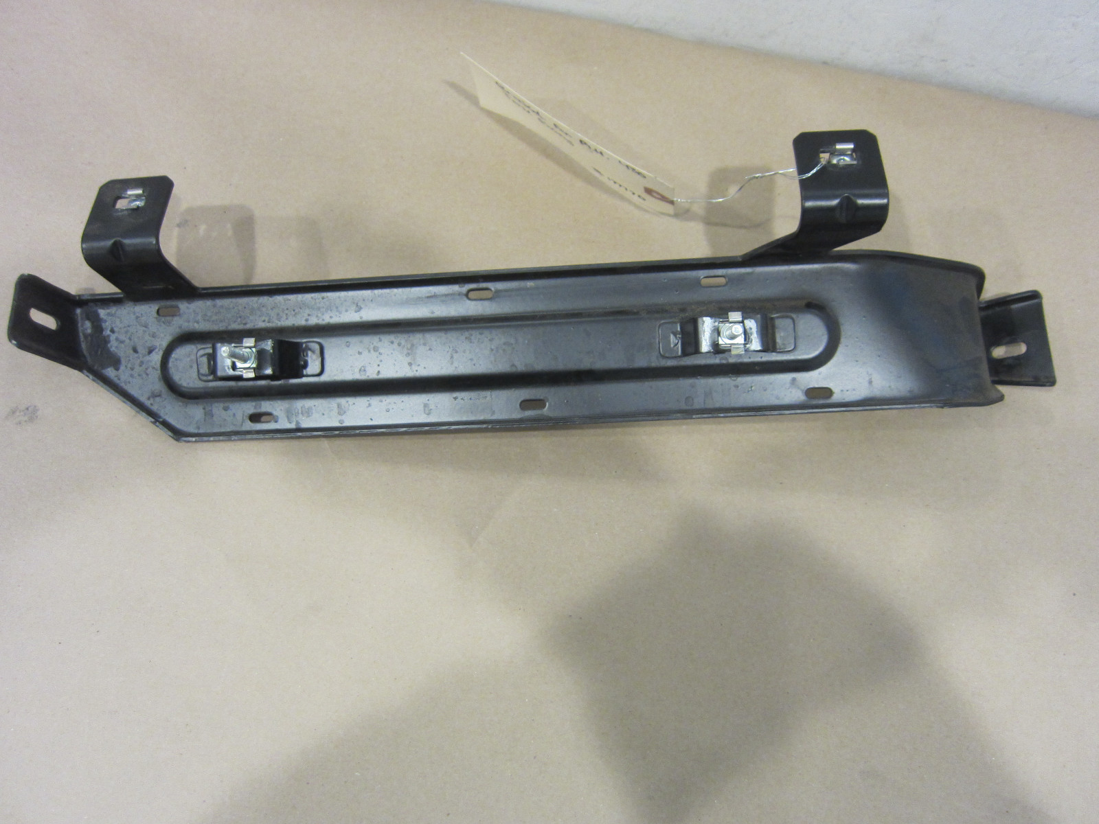 Ferrari 430,360 - RH Gas Tank Upper Fixing Bracket - Part# 177770