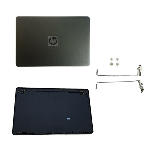 New HP 15-BS113DX 15-BS115DX 15-BS158CL 15-BS212WM Lcd Back Cover Top Lid Hinge