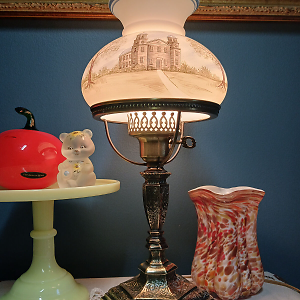 amcle vintage and resale | eBay Stores