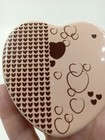 Bild 7 von 12