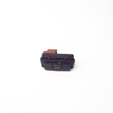Accessoires Neige Citroen C6