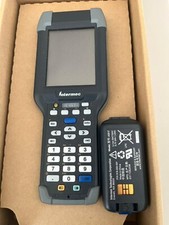 Intermec CK3 Handheld Computer