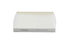 Neu Innenraumfilter Pollenfilter für OPEL Astra Zafira Van VAUXHALL 1998- BOSCH