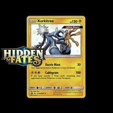 Shiny Pokémon Cards! Holo Rare Fates Shining EX V VMAX Promo - Choose Your Card! on eBay