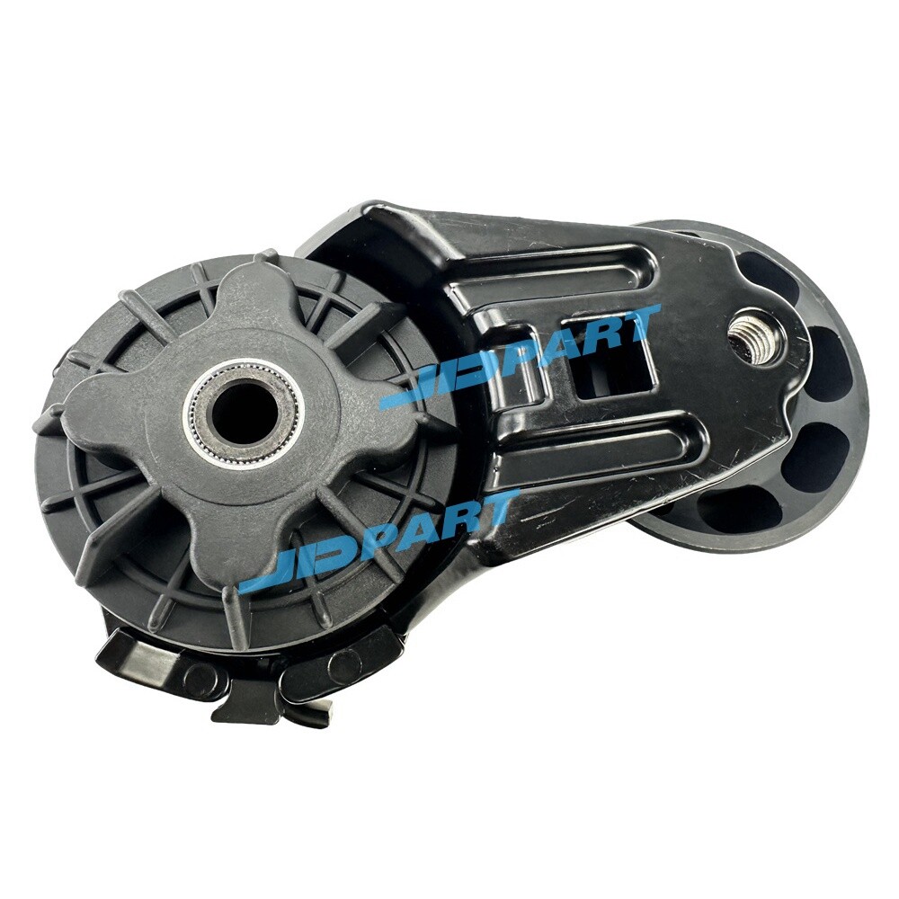 For Liebherr D934 Belt Tensioner RE518097 1333544 9887461