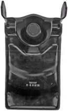 Dorman 722-095 Suspension - Leaf Spring Hanger fits 2004 - 2008 Ford F-150