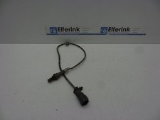 Sonde lambda Volvo 122