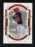 2024 Panini National Treasures #69 Brady House #/99