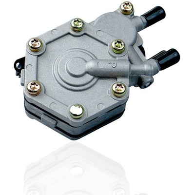 Fuel Pump Compatible with Polaris Sportsman 325 400 500 600 700 Magnum 325 330 5