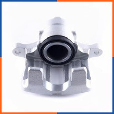 Etrier de frein Fiat UNO