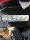 Vice Golf Pro Balls Limited Edition - Jack Nicklaus Bear NEW Dozen Golf Balls — photo 4