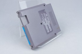 Power Blade Nintendo NES CIB OVP CIB PAL B 7T-FRG +