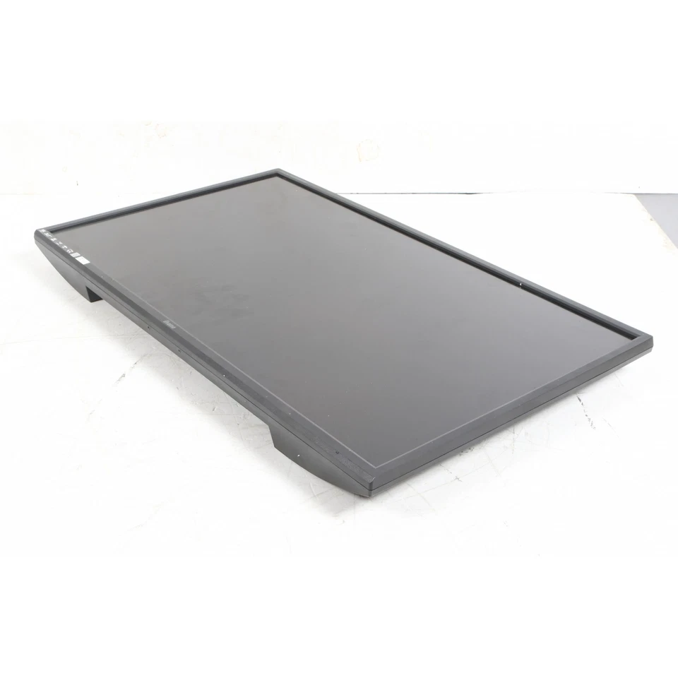 Iiyama Prolite XB3288UHSU-B1 LED-Monitor + Defekt (280682) - Bild 4 von 4