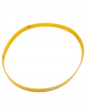OPTIBELT Timing Belt AT5-860 16mm 1 Piece