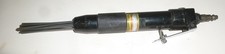 Central Pneumatic Mini Needle Scaler Air Tool 90 Psi 4 Cfm 4000 Bpm Item 96997