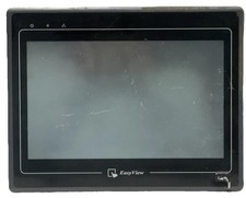 Weintek Labs Human Machine Interface MT8100iV...