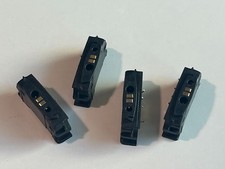 Nokia 6510 8310 charging port housing Replacement