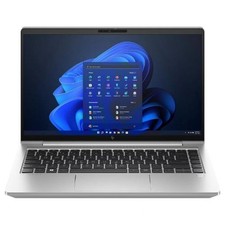 HP EliteBook 645 G10 14" FHD AMD Ryzen 5 PRO 7530U 16GB DDR4 256GB SSD W11P
