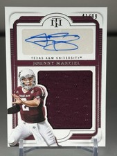 Featured Hobby Blog: Sports Cards Uncensored 16
