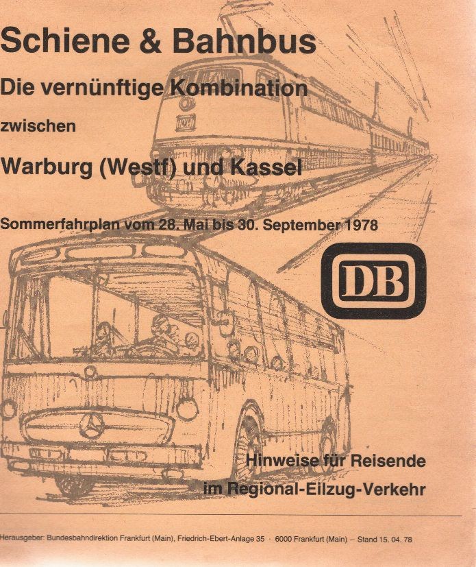 Bild 1 von 1