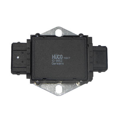 HITACHI 138052 Switch Unit, ignition system for AUDI - Picture 1 of 3