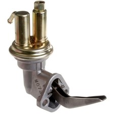 MF0016 Delphi Fuel Pump Gas for J Series Jeep Grand Wagoneer J10 J20 Cherokee