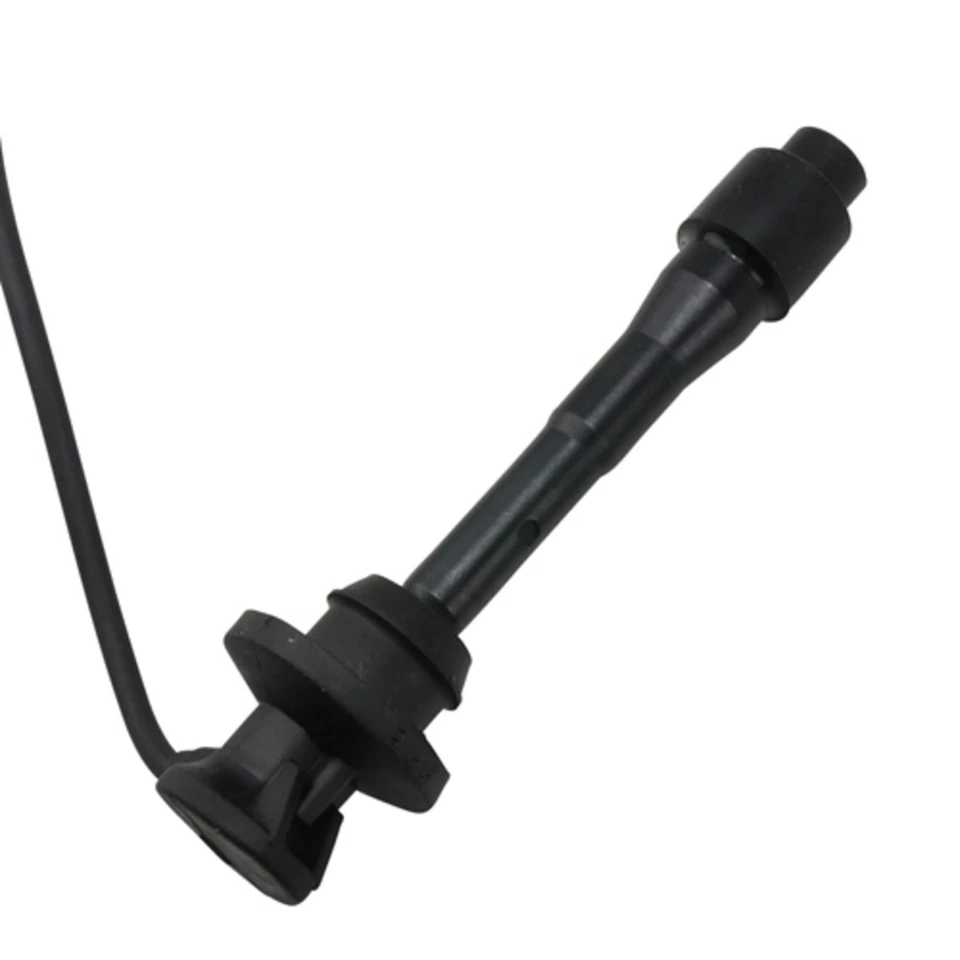 Juego de 3 cables de bujía Beck Arnley 175-6153 para Toyota Solara Sienna Camry Foto 3 de 4